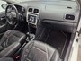 Volkswagen Polo 1.2 TSI Highline GARANTIE ! NAVIGATIE ! NIEUWE APK !