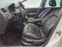 Volkswagen Polo 1.2 TSI Highline GARANTIE ! NAVIGATIE ! NIEUWE APK !