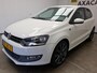 Volkswagen Polo 1.2 TSI Highline GARANTIE ! NAVIGATIE ! NIEUWE APK !