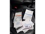 Volkswagen Polo 1.2 TSI Highline GARANTIE ! NAVIGATIE ! NIEUWE APK !