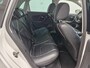Volkswagen Polo 1.2 TSI Highline GARANTIE ! NAVIGATIE ! NIEUWE APK !