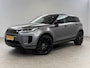 Land Rover Range Rover Evoque 1.5 P300e AWD 309PK R-Dynamic SE | Virtual | Carplay | LED | Camera | Memory | Adaptive Cruise | Leder | Dodehoek
