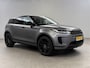 Land Rover Range Rover Evoque 1.5 P300e AWD 309PK R-Dynamic SE | Virtual | Carplay | LED | Camera | Memory | Adaptive Cruise | Leder | Dodehoek