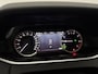 Land Rover Range Rover Evoque 1.5 P300e AWD 309PK R-Dynamic SE | Virtual | Carplay | LED | Camera | Memory | Adaptive Cruise | Leder | Dodehoek
