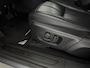 Land Rover Range Rover Evoque 1.5 P300e AWD 309PK R-Dynamic SE | Virtual | Carplay | LED | Camera | Memory | Adaptive Cruise | Leder | Dodehoek