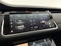 Land Rover Range Rover Evoque 1.5 P300e AWD 309PK R-Dynamic SE | Virtual | Carplay | LED | Camera | Memory | Adaptive Cruise | Leder | Dodehoek