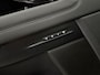 Land Rover Range Rover Evoque 1.5 P300e AWD 309PK R-Dynamic SE | Virtual | Carplay | LED | Camera | Memory | Adaptive Cruise | Leder | Dodehoek