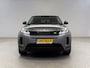 Land Rover Range Rover Evoque 1.5 P300e AWD 309PK R-Dynamic SE | Virtual | Carplay | LED | Camera | Memory | Adaptive Cruise | Leder | Dodehoek