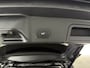 Land Rover Range Rover Evoque 1.5 P300e AWD 309PK R-Dynamic SE | Virtual | Carplay | LED | Camera | Memory | Adaptive Cruise | Leder | Dodehoek