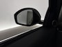 Land Rover Range Rover Evoque 1.5 P300e AWD 309PK R-Dynamic SE | Virtual | Carplay | LED | Camera | Memory | Adaptive Cruise | Leder | Dodehoek