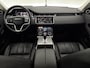 Land Rover Range Rover Evoque 1.5 P300e AWD 309PK R-Dynamic SE | Virtual | Carplay | LED | Camera | Memory | Adaptive Cruise | Leder | Dodehoek