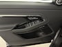Land Rover Range Rover Evoque 1.5 P300e AWD 309PK R-Dynamic SE | Virtual | Carplay | LED | Camera | Memory | Adaptive Cruise | Leder | Dodehoek