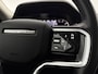 Land Rover Range Rover Evoque 1.5 P300e AWD 309PK R-Dynamic SE | Virtual | Carplay | LED | Camera | Memory | Adaptive Cruise | Leder | Dodehoek