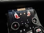 Land Rover Range Rover Evoque 1.5 P300e AWD 309PK R-Dynamic SE | Virtual | Carplay | LED | Camera | Memory | Adaptive Cruise | Leder | Dodehoek