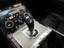 Land Rover Range Rover Evoque 1.5 P300e AWD 309PK R-Dynamic SE | Virtual | Carplay | LED | Camera | Memory | Adaptive Cruise | Leder | Dodehoek