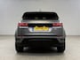 Land Rover Range Rover Evoque 1.5 P300e AWD 309PK R-Dynamic SE | Virtual | Carplay | LED | Camera | Memory | Adaptive Cruise | Leder | Dodehoek