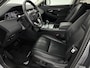 Land Rover Range Rover Evoque 1.5 P300e AWD 309PK R-Dynamic SE | Virtual | Carplay | LED | Camera | Memory | Adaptive Cruise | Leder | Dodehoek