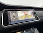 Land Rover Range Rover Evoque 1.5 P300e AWD 309PK R-Dynamic SE | Virtual | Carplay | LED | Camera | Memory | Adaptive Cruise | Leder | Dodehoek