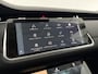 Land Rover Range Rover Evoque 1.5 P300e AWD 309PK R-Dynamic SE | Virtual | Carplay | LED | Camera | Memory | Adaptive Cruise | Leder | Dodehoek