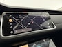 Land Rover Range Rover Evoque 1.5 P300e AWD 309PK R-Dynamic SE | Virtual | Carplay | LED | Camera | Memory | Adaptive Cruise | Leder | Dodehoek