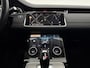 Land Rover Range Rover Evoque 1.5 P300e AWD 309PK R-Dynamic SE | Virtual | Carplay | LED | Camera | Memory | Adaptive Cruise | Leder | Dodehoek