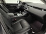 Land Rover Range Rover Evoque 1.5 P300e AWD 309PK R-Dynamic SE | Virtual | Carplay | LED | Camera | Memory | Adaptive Cruise | Leder | Dodehoek