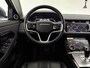 Land Rover Range Rover Evoque 1.5 P300e AWD 309PK R-Dynamic SE | Virtual | Carplay | LED | Camera | Memory | Adaptive Cruise | Leder | Dodehoek