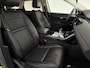 Land Rover Range Rover Evoque 1.5 P300e AWD 309PK R-Dynamic SE | Virtual | Carplay | LED | Camera | Memory | Adaptive Cruise | Leder | Dodehoek