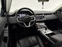 Land Rover Range Rover Evoque 1.5 P300e AWD 309PK R-Dynamic SE | Virtual | Carplay | LED | Camera | Memory | Adaptive Cruise | Leder | Dodehoek