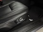 Land Rover Range Rover Evoque 1.5 P300e AWD 309PK R-Dynamic SE | Virtual | Carplay | LED | Camera | Memory | Adaptive Cruise | Leder | Dodehoek