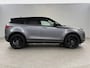 Land Rover Range Rover Evoque 1.5 P300e AWD 309PK R-Dynamic SE | Virtual | Carplay | LED | Camera | Memory | Adaptive Cruise | Leder | Dodehoek