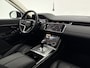 Land Rover Range Rover Evoque 1.5 P300e AWD 309PK R-Dynamic SE | Virtual | Carplay | LED | Camera | Memory | Adaptive Cruise | Leder | Dodehoek