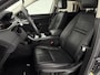 Land Rover Range Rover Evoque 1.5 P300e AWD 309PK R-Dynamic SE | Virtual | Carplay | LED | Camera | Memory | Adaptive Cruise | Leder | Dodehoek
