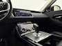 Land Rover Range Rover Evoque 1.5 P300e AWD 309PK R-Dynamic SE | Virtual | Carplay | LED | Camera | Memory | Adaptive Cruise | Leder | Dodehoek
