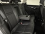 Land Rover Range Rover Evoque 1.5 P300e AWD 309PK R-Dynamic SE | Virtual | Carplay | LED | Camera | Memory | Adaptive Cruise | Leder | Dodehoek