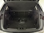 Land Rover Range Rover Evoque 1.5 P300e AWD 309PK R-Dynamic SE | Virtual | Carplay | LED | Camera | Memory | Adaptive Cruise | Leder | Dodehoek