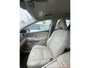Volvo V40 Cross Country 1.6 T4 Momentum