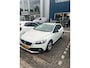 Volvo V40 Cross Country 1.6 T4 Momentum