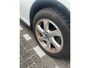Volvo V40 Cross Country 1.6 T4 Momentum