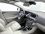 Volvo V40 Cross Country 1.6 T4 Momentum