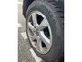 Volvo V40 Cross Country 1.6 T4 Momentum