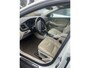Volvo V40 Cross Country 1.6 T4 Momentum