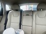 Volvo V40 Cross Country 1.6 T4 Momentum