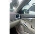 Volvo V40 Cross Country 1.6 T4 Momentum