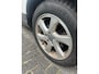 Volvo V40 Cross Country 1.6 T4 Momentum