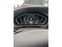 Volvo V40 Cross Country 1.6 T4 Momentum