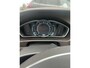 Volvo V40 Cross Country 1.6 T4 Momentum