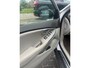 Volvo V40 Cross Country 1.6 T4 Momentum