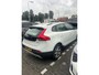 Volvo V40 Cross Country 1.6 T4 Momentum