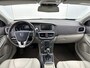 Volvo V40 Cross Country 1.6 T4 Momentum